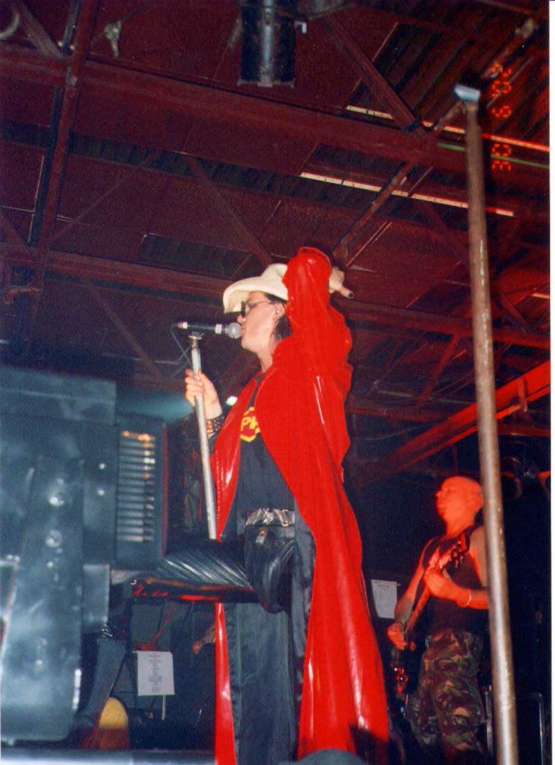 kmfdm05.jpg