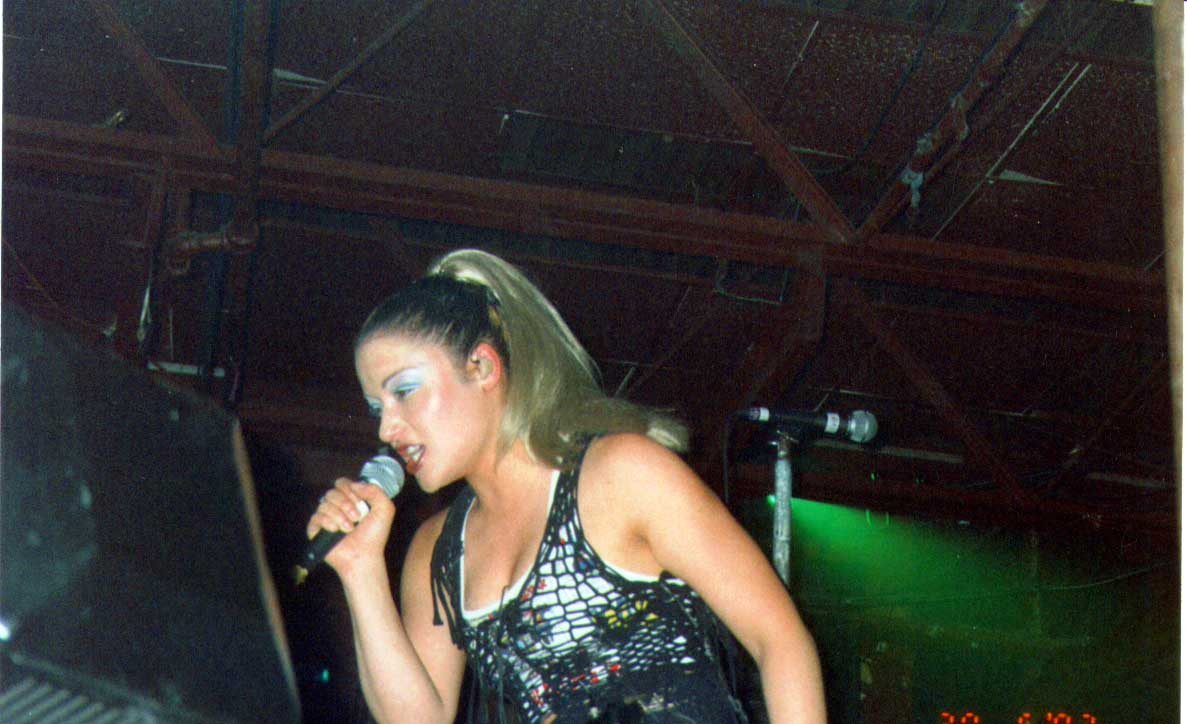 kmfdm06.jpg