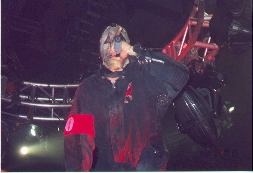 slipknotchris00.jpg