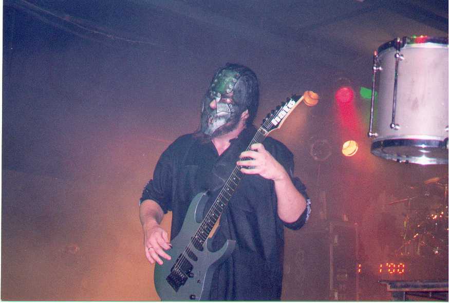 slipknotmick.jpg